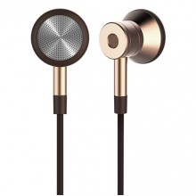 Наушники Xiaomi 1 More Design Piston Earbuds